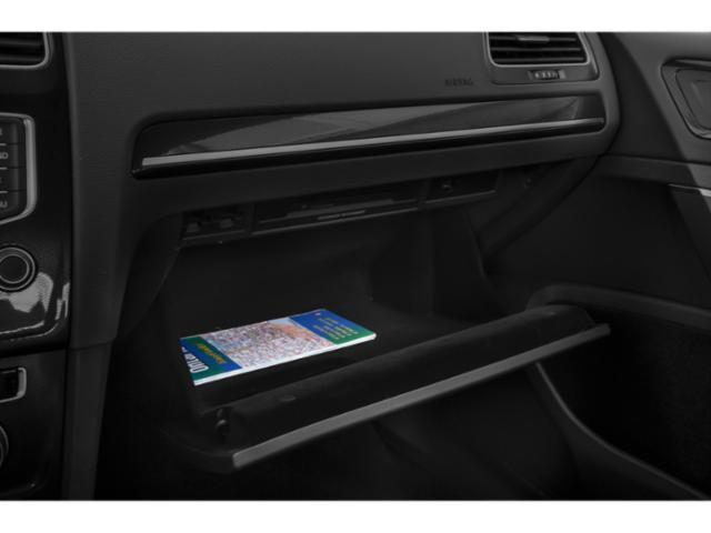 used 2015 Volkswagen Golf GTI car, priced at $13,500