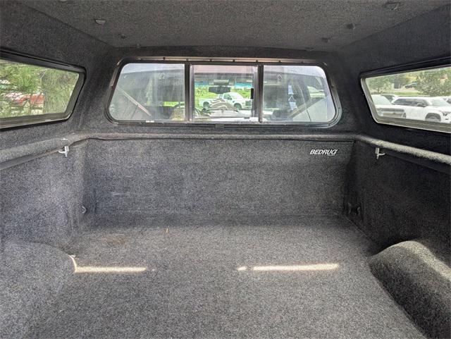 used 2015 Chevrolet Silverado 2500 car, priced at $36,900