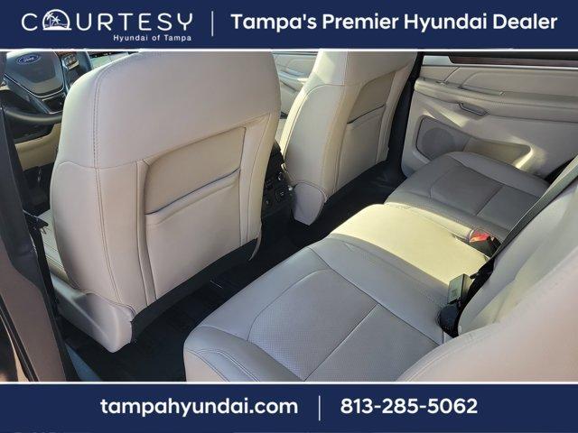 used 2019 Ford Explorer car, priced at $17,900