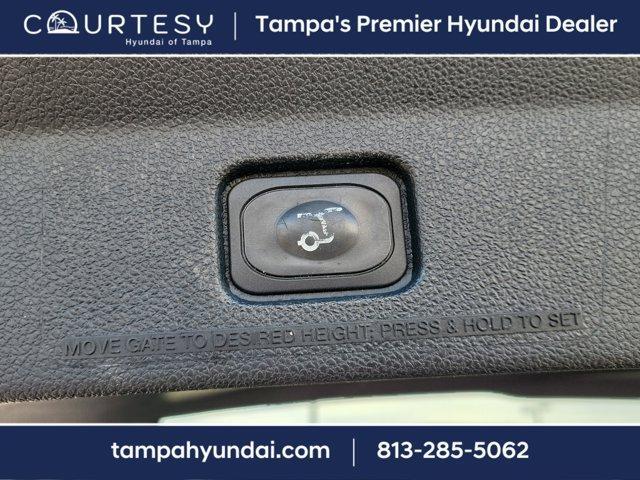 used 2019 Ford Explorer car, priced at $17,900