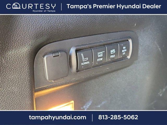 used 2019 Ford Explorer car, priced at $17,900