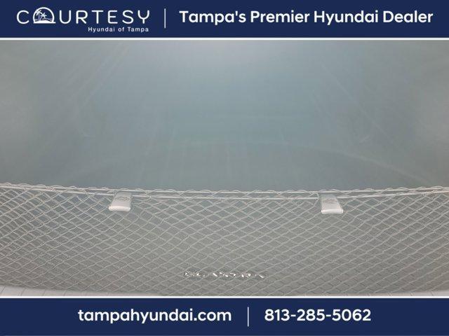 new 2026 Hyundai Elantra car, priced at $23,976