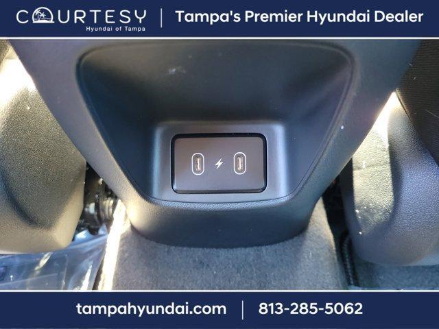 new 2026 Hyundai ELANTRA HEV car, priced at $26,429