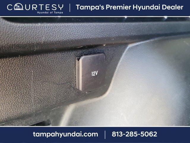 used 2022 Ford Escape car, priced at $18,892