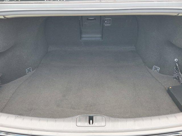 used 2023 Genesis G80 car, priced at $42,900