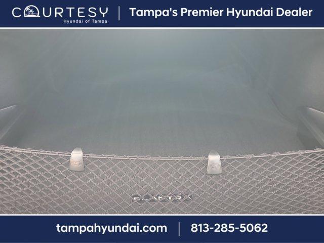 new 2026 Hyundai Elantra car, priced at $24,052