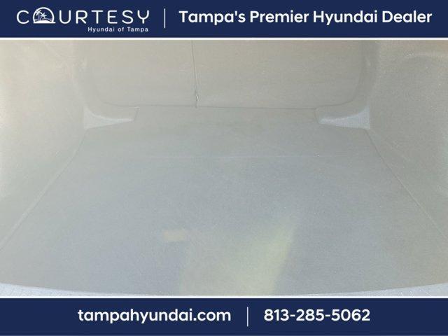 used 2023 Toyota Corolla car, priced at $15,900