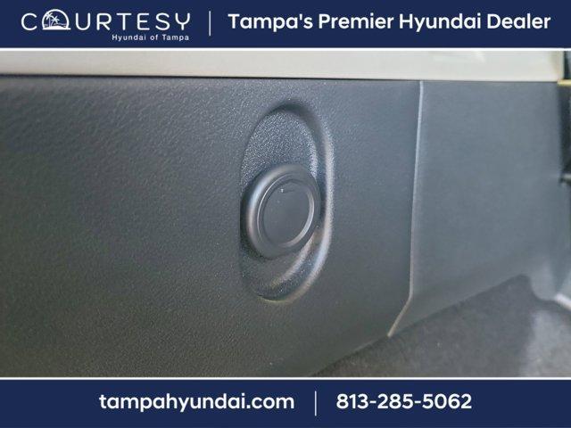 used 2021 Nissan Rogue car, priced at $17,500