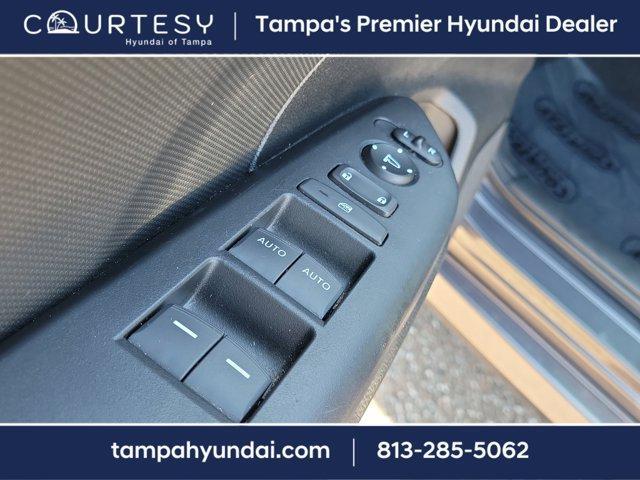 used 2021 Honda Civic car, priced at $17,391