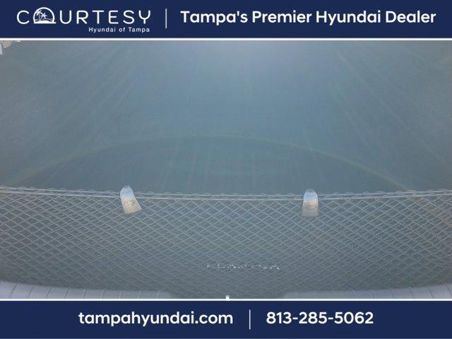 new 2026 Hyundai ELANTRA HEV car, priced at $26,279