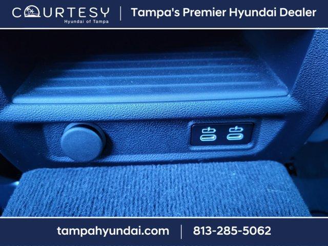 used 2023 BMW 530e car, priced at $35,977