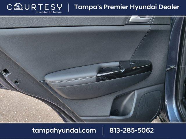 used 2019 Kia Sportage car, priced at $11,800