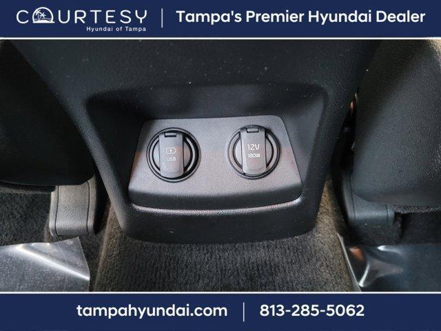 used 2019 Kia Sportage car, priced at $11,800