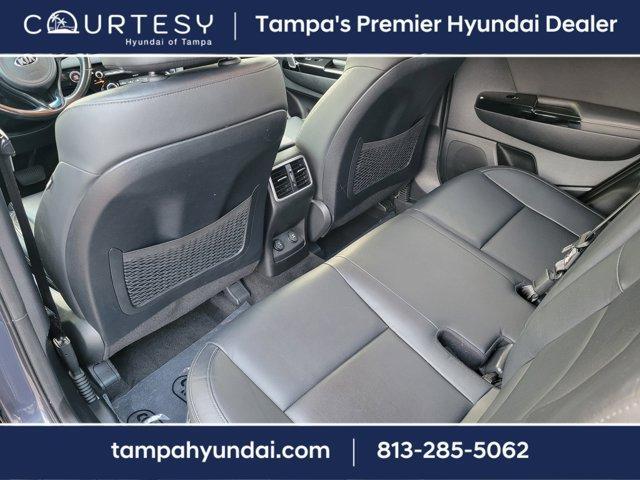 used 2019 Kia Sportage car, priced at $11,800