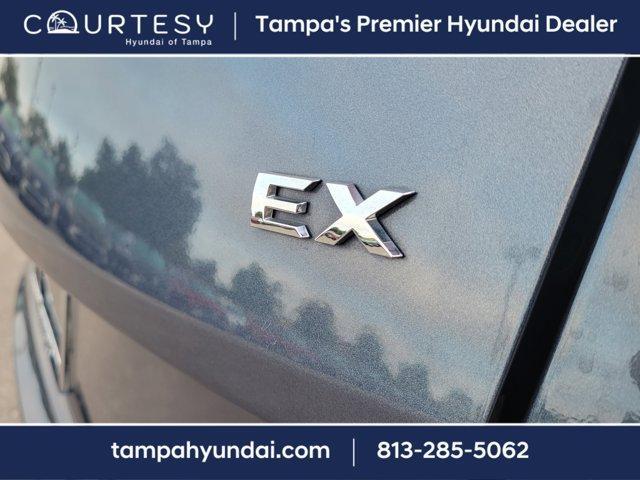 used 2019 Kia Sportage car, priced at $11,800