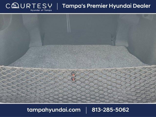 used 2018 Toyota Camry Hybrid car, priced at $19,900