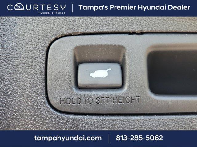 used 2018 Honda CR-V car, priced at $20,791