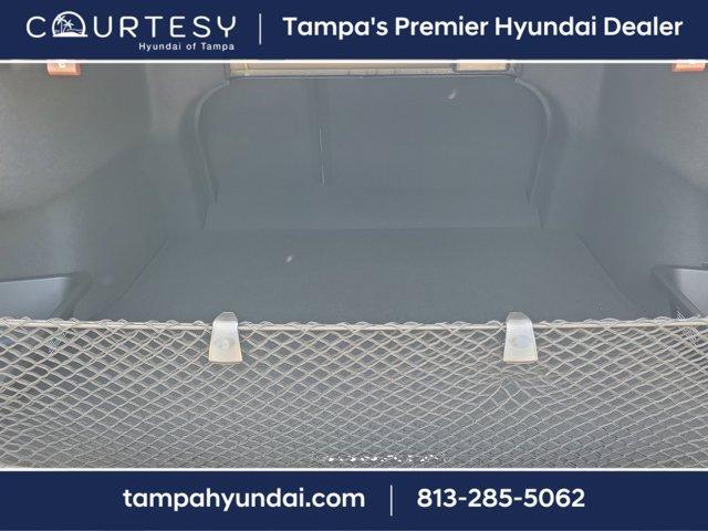 new 2025 Hyundai Sonata car, priced at $29,892