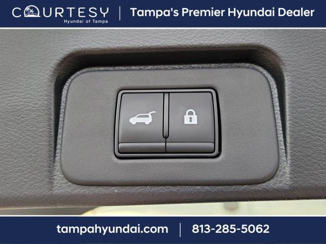 used 2023 Nissan Rogue car, priced at $22,792