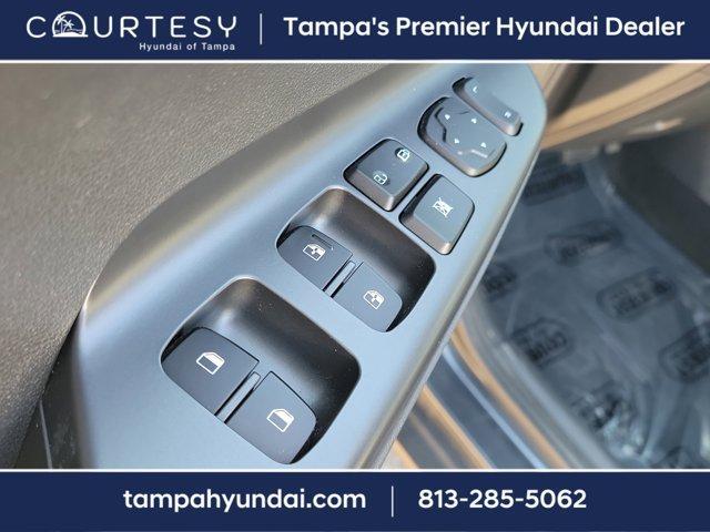 used 2018 Hyundai Kona car, priced at $15,900