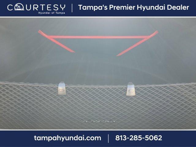 new 2026 Hyundai ELANTRA N car, priced at $36,024