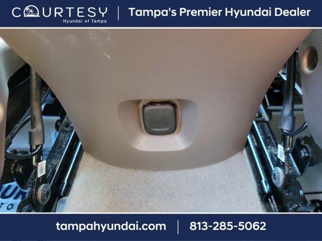 used 2021 Chevrolet Malibu car, priced at $13,900