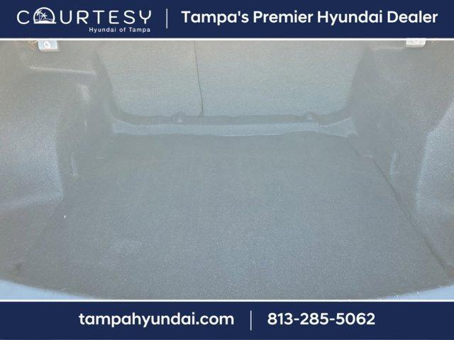 used 2021 Chevrolet Malibu car, priced at $13,900