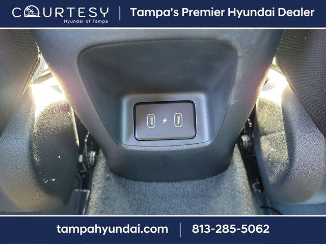 new 2026 Hyundai Elantra car, priced at $26,180