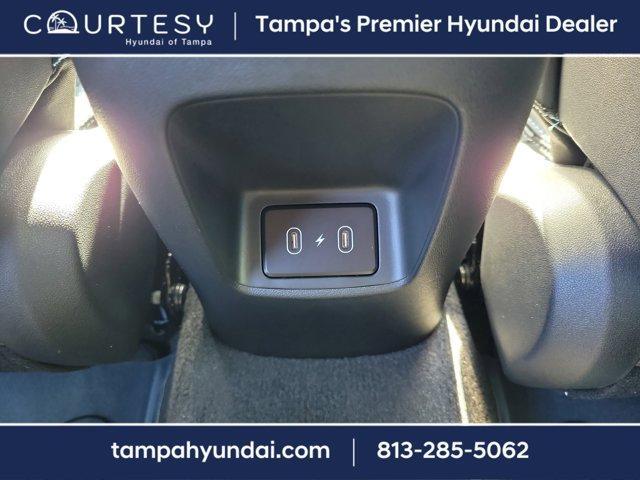 new 2026 Hyundai ELANTRA N car, priced at $36,024