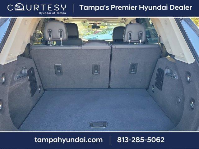 used 2019 Buick Envision car, priced at $16,900