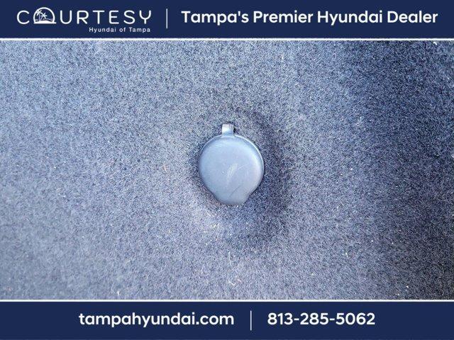 used 2019 Buick Envision car, priced at $16,900