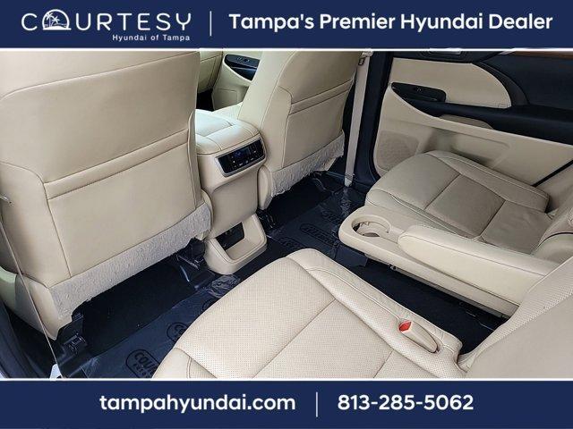 used 2017 Toyota Highlander car, priced at $24,592