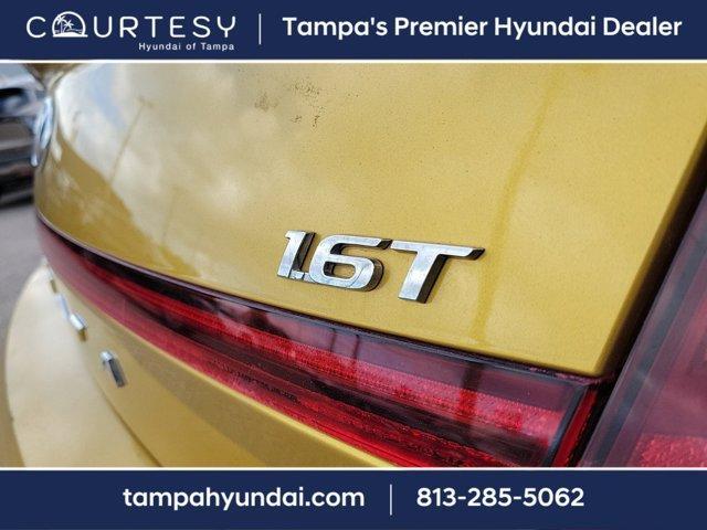 used 2020 Hyundai Sonata car, priced at $17,893