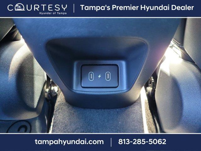 new 2026 Hyundai ELANTRA N car, priced at $36,055