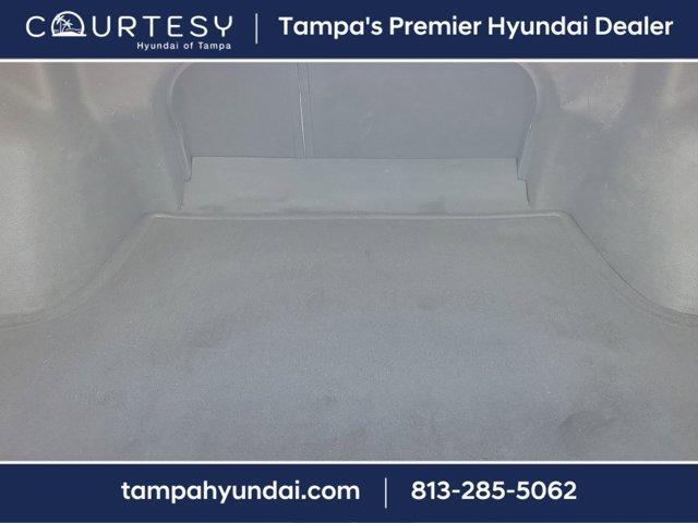 used 2021 Hyundai Sonata car, priced at $16,000