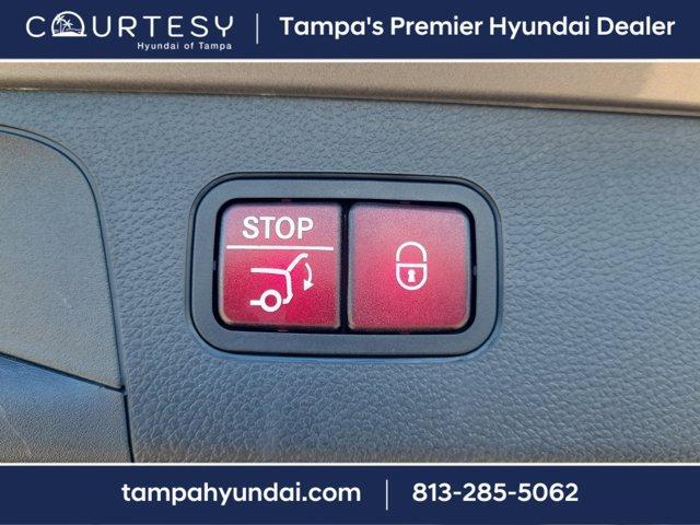 used 2021 Mercedes-Benz GLC 300 car, priced at $19,200