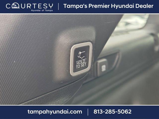 used 2024 Jeep Grand Cherokee 4xe car, priced at $26,500