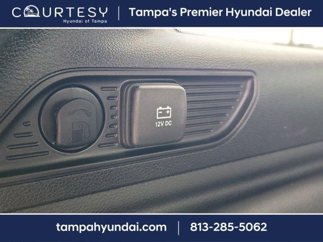 used 2024 Jeep Grand Cherokee 4xe car, priced at $26,500