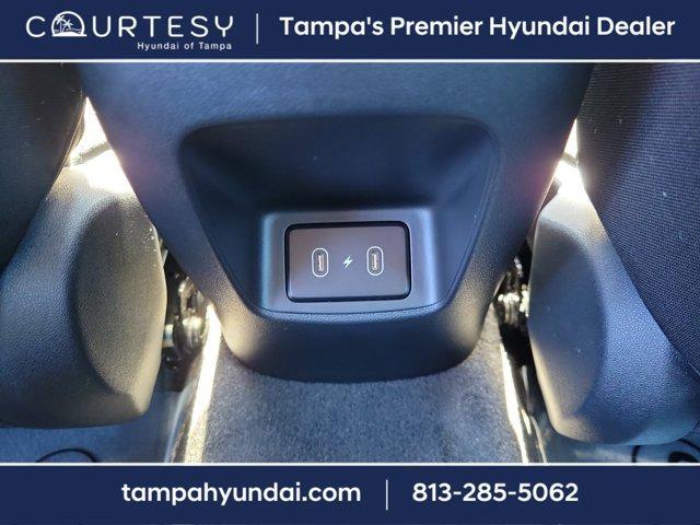 new 2026 Hyundai ELANTRA HEV car, priced at $26,429