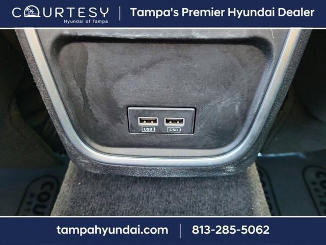 used 2022 Chrysler 300 car, priced at $23,500