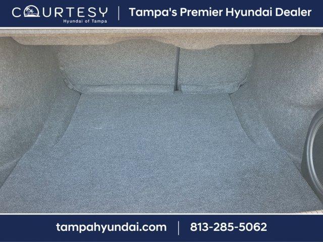 used 2022 Chrysler 300 car, priced at $23,500