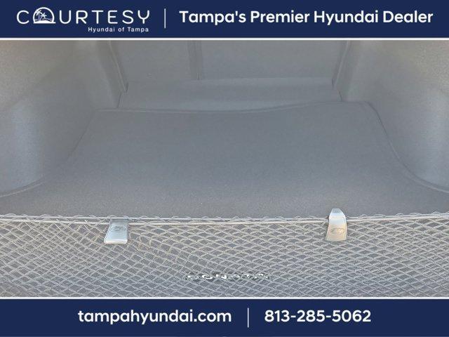 new 2026 Hyundai Sonata car, priced at $29,350