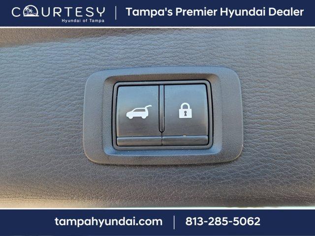 used 2022 Mitsubishi Outlander car, priced at $17,900