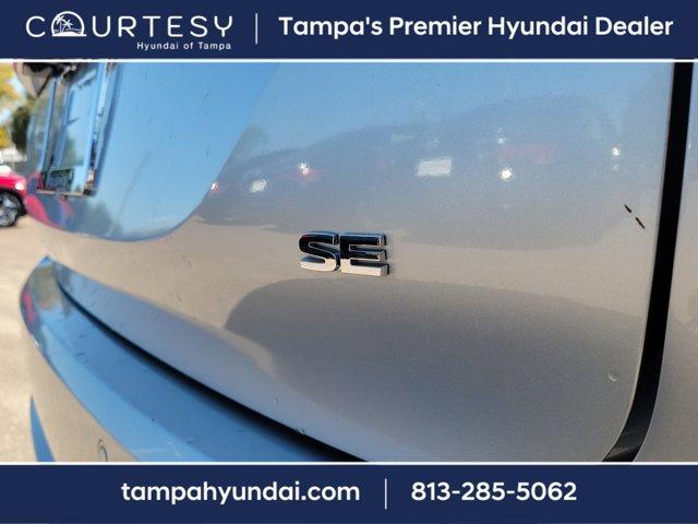 used 2022 Mitsubishi Outlander car, priced at $17,900