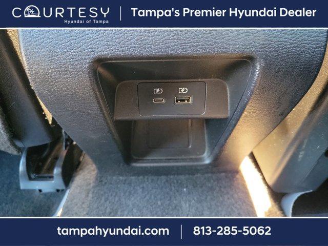 used 2022 Mitsubishi Outlander car, priced at $17,900