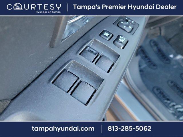 used 2021 Mitsubishi Outlander Sport car, priced at $12,700