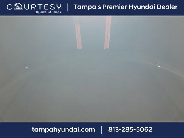 used 2022 Alfa Romeo Giulia car, priced at $20,900