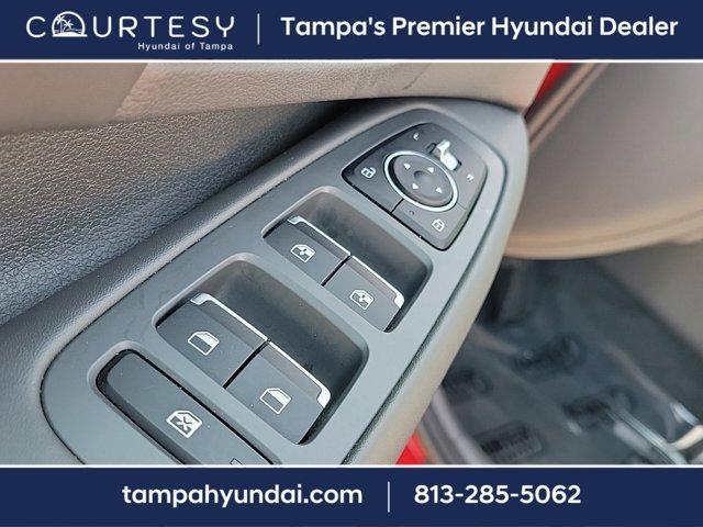 used 2020 Hyundai Sonata car, priced at $14,819