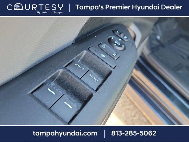 used 2019 Honda Civic car, priced at $18,791