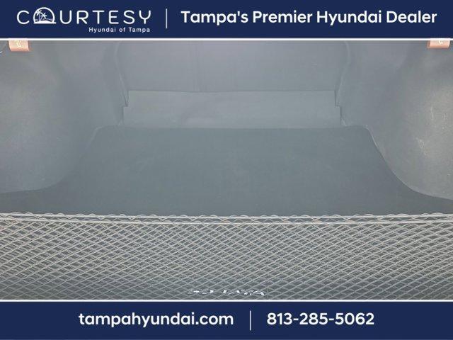 used 2022 Hyundai Sonata car, priced at $20,800